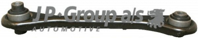 JP GROUP 1150200280 -  Рычаг независимой подвески колеса, подвеска колеса